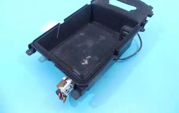 Audi A6 S6 C7 4G Glove box 4G0864981G IMPRK999350