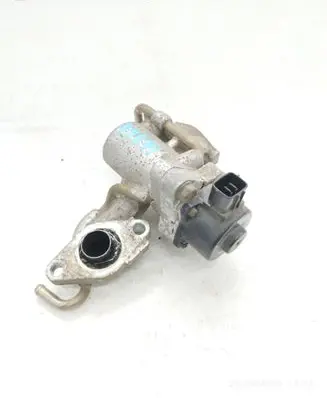 Mitsubishi Space Star EGR valve 79871