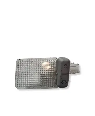 Ford Mondeo Mk III Other interior light C95YA