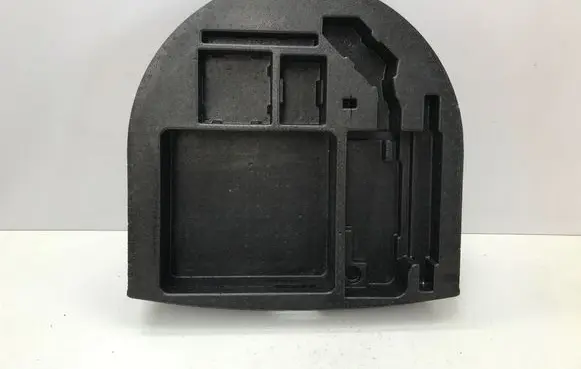 MG ZS Tool box 10486975