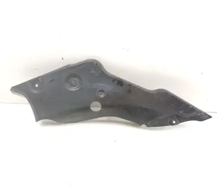 Porsche Taycan 9J1 Other under body part 9J1825217