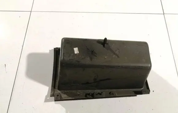 Ford Transit Glove box 6c11115a00aw 6c11-115a00-aw