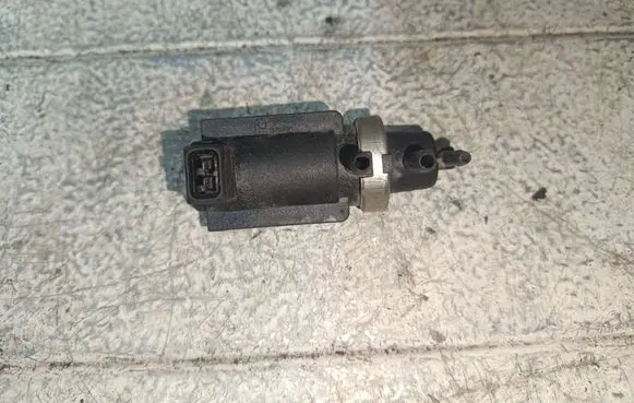 Audi A6 S6 C5 4B Turbo solenoid valve 059906627
