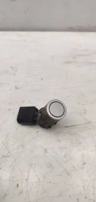 Audi A4 S4 B7 8E 8H Parking PDC sensor 7H0919275D
