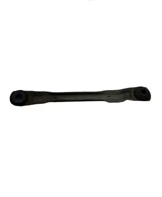 Volkswagen PASSAT B7 Front wiper linkage 