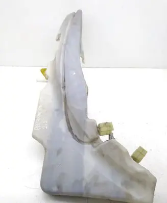 Nissan Pathfinder R51 Windshield washer fluid reservoir/tank 28910EB500 28910EB300