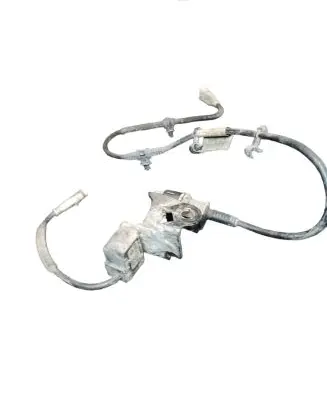 Opel Insignia A Sensor 002455000076