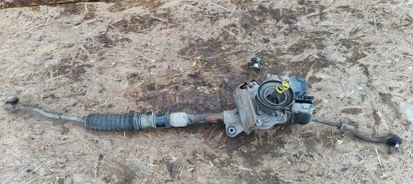 Honda Civic Steering rack CV5SDE BN09005989