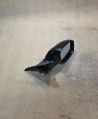 Audi A8 S8 D2 4D Front door electric wing mirror E6024743 E6014743