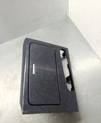 Honda Accord Cup holder front 