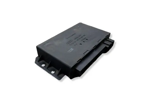 Audi A6 S6 C5 4B Comfort/convenience module 4B0962258H