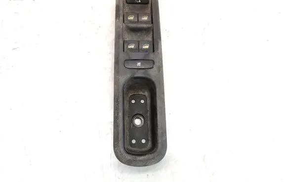 Peugeot 407 Electric window control switch 53269704 53269705 53269700