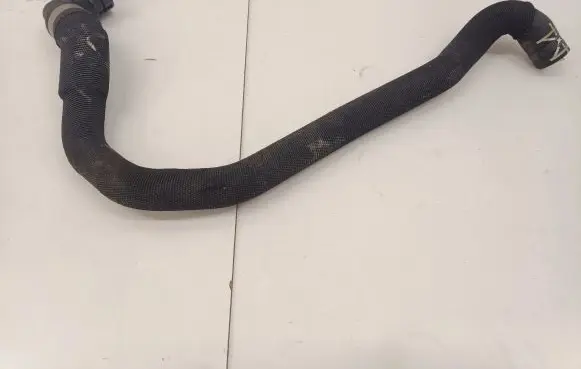 Volkswagen ID.4 Engine coolant pipe/hose