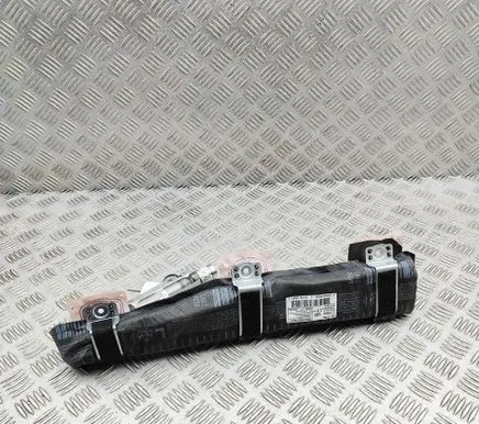 Mercedes-Benz E W238 Front door airbag A2388600500