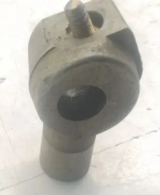 Ford Transit Other gearbox part 