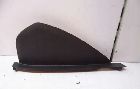MG ZS Other dashboard part 10229223