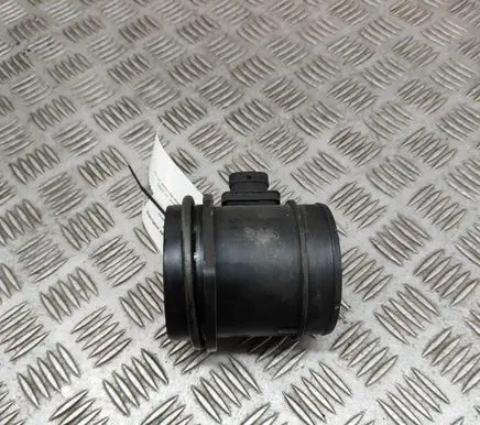 Jaguar XE Mass air flow meter G4D312B579AA 0280218307