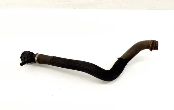 Land Rover Range Rover Evoque L538 Engine coolant pipe/hose HSR25269