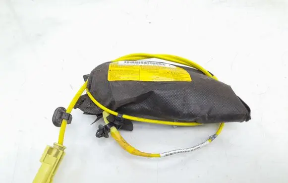 Mitsubishi ASX Seat airbag GA33200781 411617210267