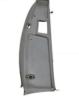 Mercedes-Benz CL C215 Headlining set 921016