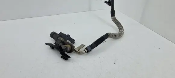 Volkswagen Amarok Fuel line/pipe/hose 059130307AF