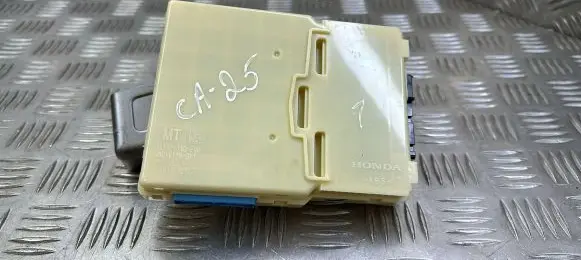 Honda CR-V Other control units/modules 35132T1GE00