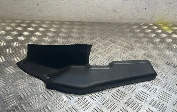 Mercedes-Benz GLC C253 Other trunk/boot trim element A2536908003