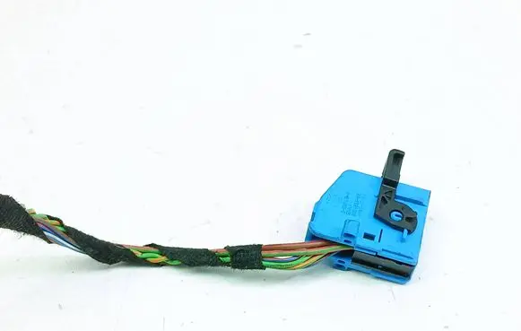 BMW 5 F10 F11 Other wiring loom 967416 8364658