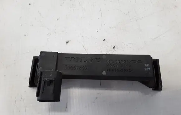 Volvo V50 Sensor 30667812