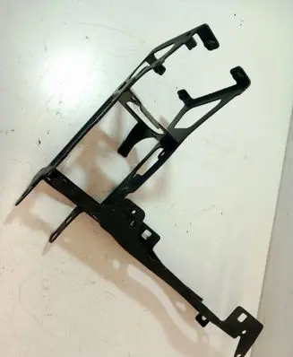 BMW 7 F01 F02 F03 F04 Headlight/headlamp mounting bracket 170238