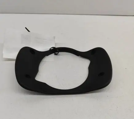 Porsche Boxster 986 Steering wheel column trim 99355227700