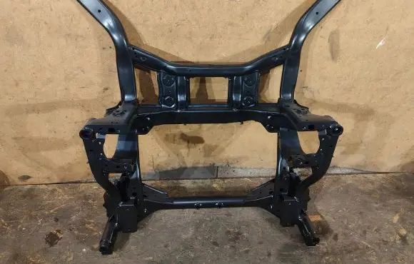Land Rover Range Rover Velar Front subframe HK835C145AG