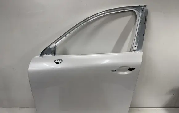 Mazda CX-60 Front door KBB359010