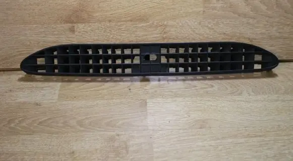 Audi A4 S4 B5 8D Dashboard air vent grill cover trim 8D0819681B