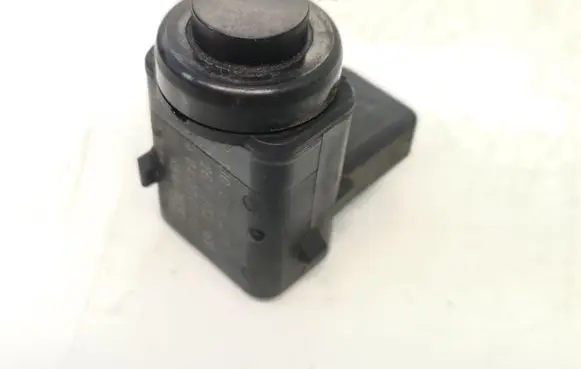 Volkswagen Golf I Parking PDC sensor 1J0919275 0263003169