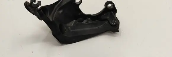 Peugeot 308 Other engine bay part 9813294580 9815492580