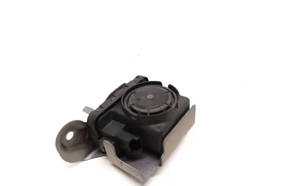 Polestar 2 Alarm system siren 31652494