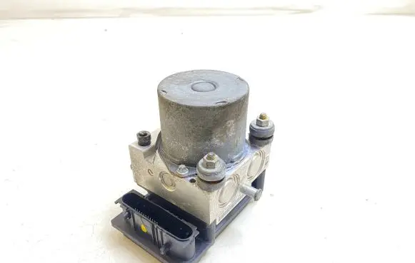 KIA Sorento ABS Pump 0265231808 0265800561