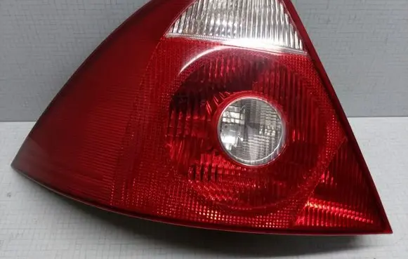 Ford Mondeo Mk III Rear/tail lights 1S7113405A 3S7113405A 3S7X13N099A