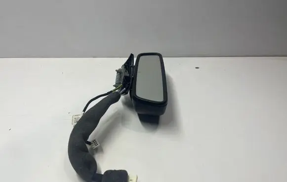Mercedes-Benz E AMG W212 Rear view mirror (interior) 9053048000