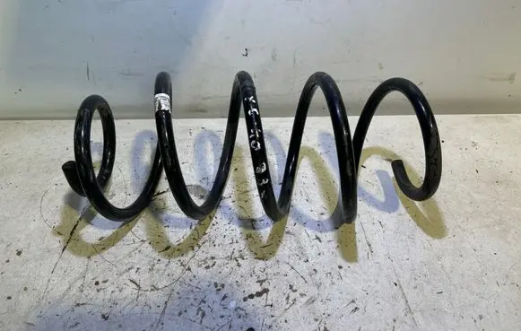 Volvo XC40 Front coil spring 32221903 AE8UB