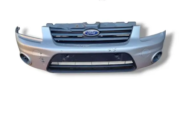 Ford Transit - Tourneo Connect Front bumper 9T16-17C831