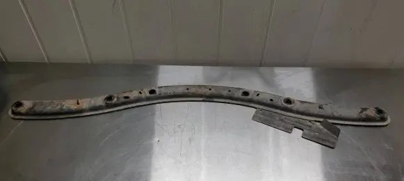 Ford Focus Other engine bay part 30913 C9H7A