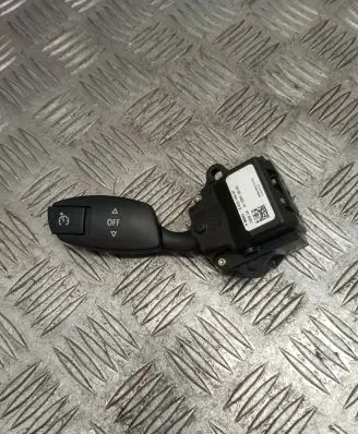 BMW 5 E60 E61 Cruise control stalk 6924104
