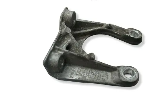 Volvo XC60 Front differential bracket 30713236