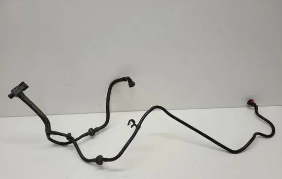 Chrysler Pacifica Vacuum line/pipe/hose 68053596AA 68492592AA 0265005319