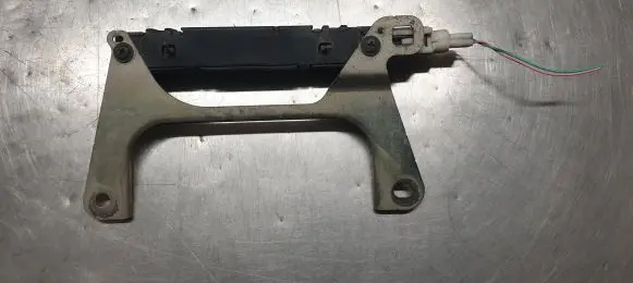 Toyota Auris E180 Sensor 8999712030