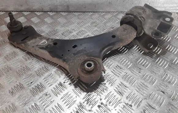 Ford S-MAX Front lower control arm/wishbone