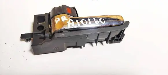 Toyota Corolla E120 E130 Front door interior handle 50594a1