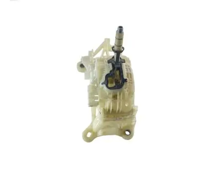 Mazda CX-3 Gear shifter/selector DA6B46100
